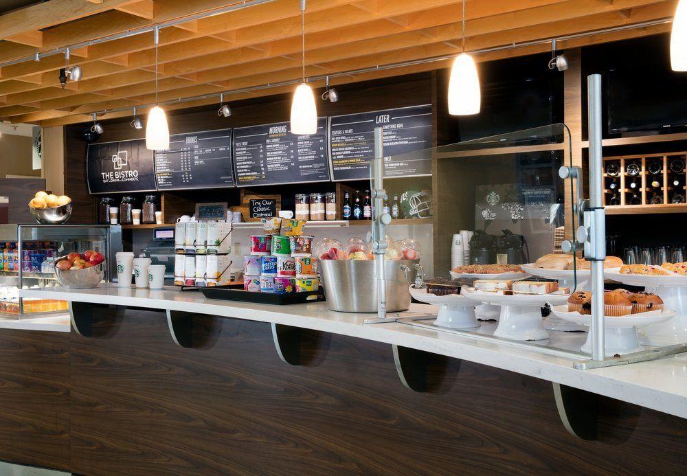 Courtyard By Marriott Jacksonville I-295/East Beltway Εξωτερικό φωτογραφία