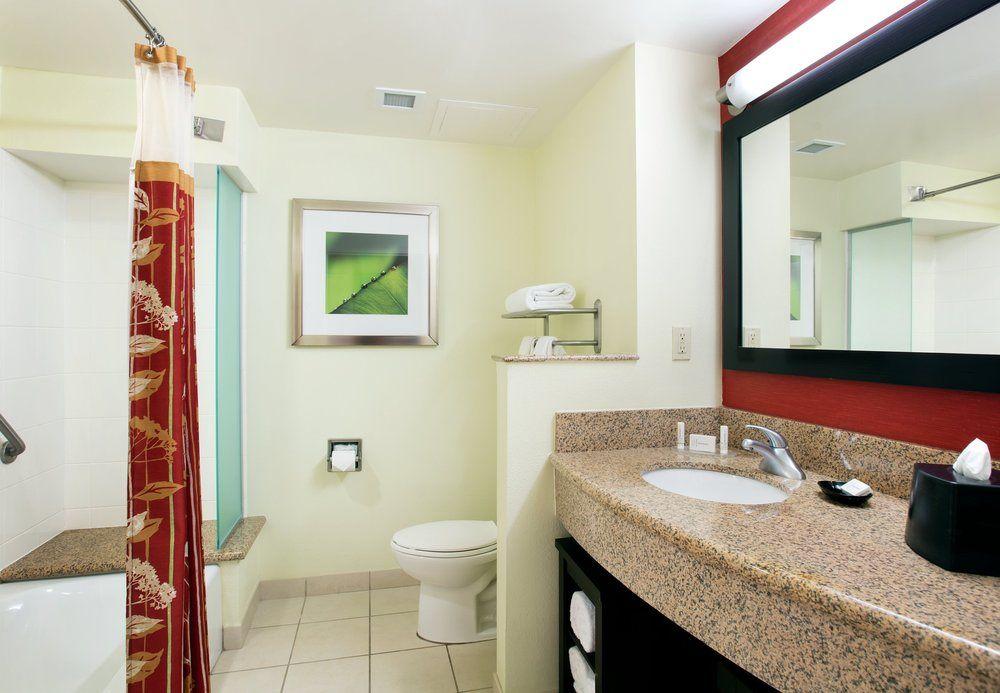 Courtyard By Marriott Jacksonville I-295/East Beltway Εξωτερικό φωτογραφία
