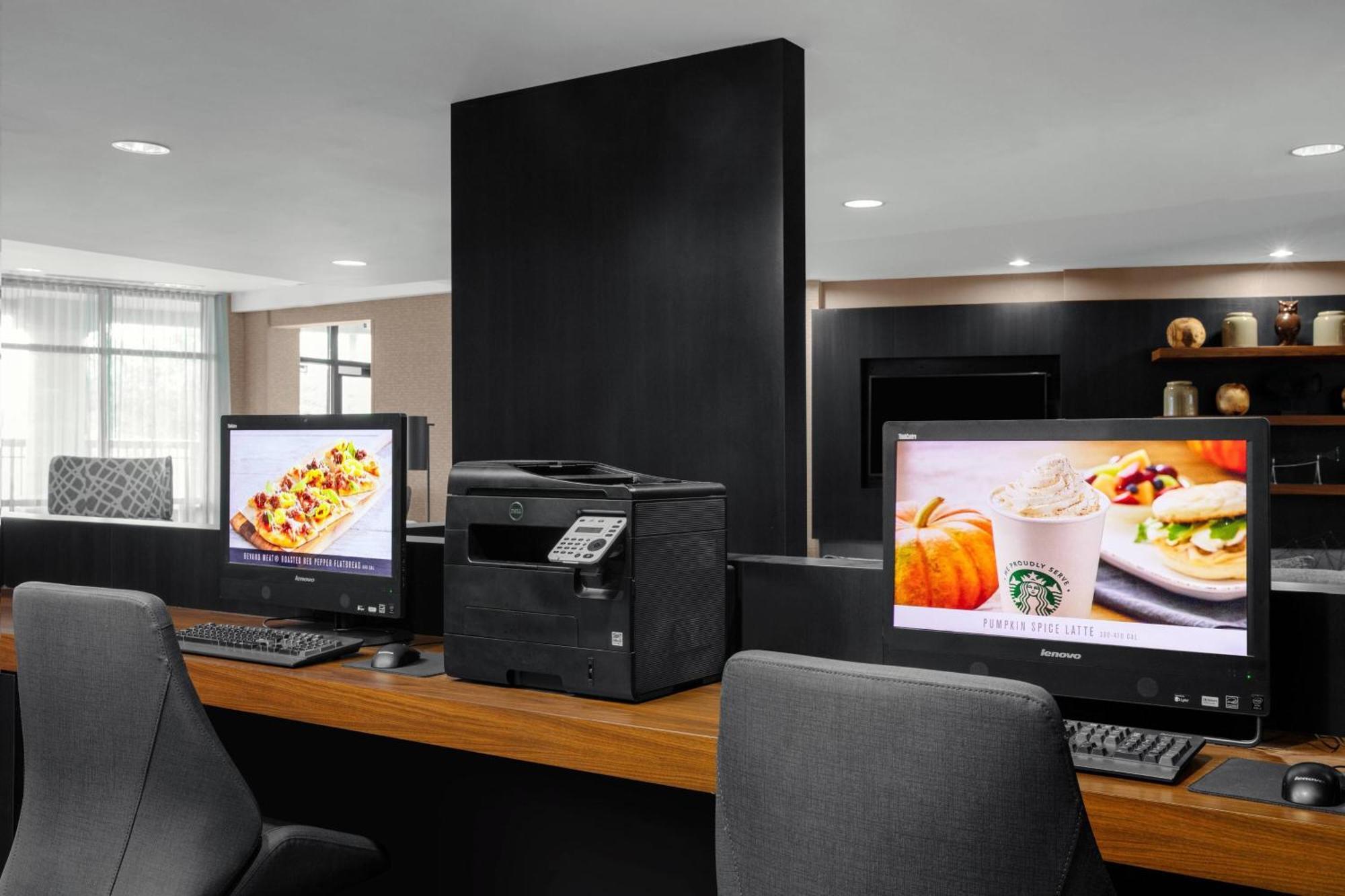 Courtyard By Marriott Jacksonville I-295/East Beltway Εξωτερικό φωτογραφία