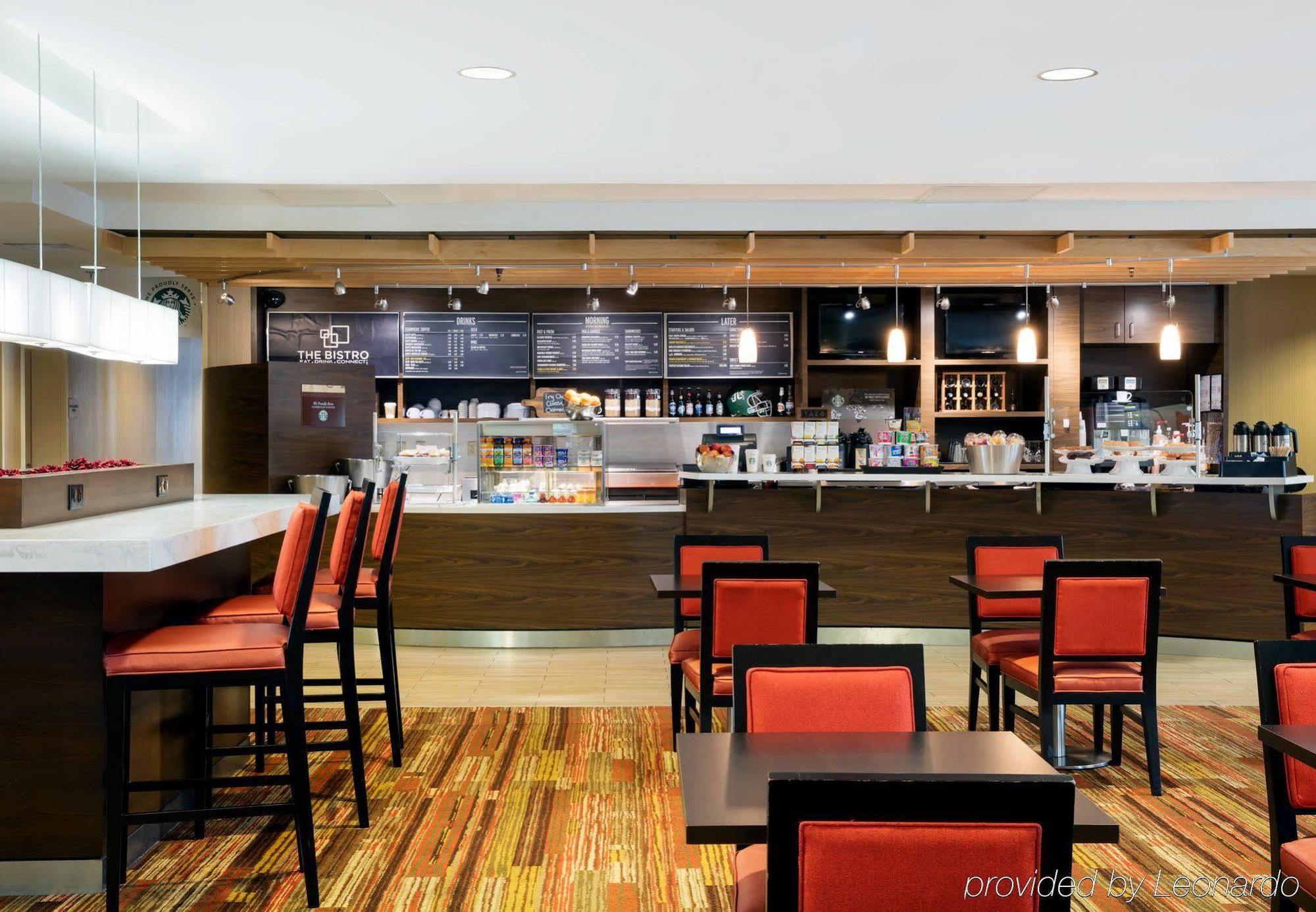 Courtyard By Marriott Jacksonville I-295/East Beltway Εξωτερικό φωτογραφία