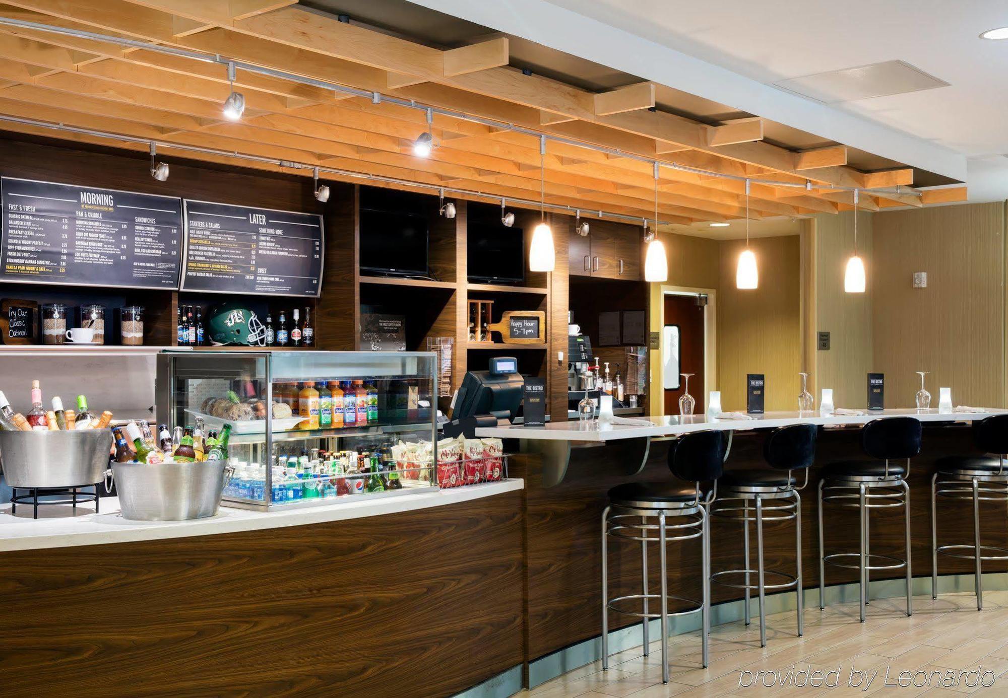 Courtyard By Marriott Jacksonville I-295/East Beltway Εξωτερικό φωτογραφία